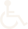 Accessible