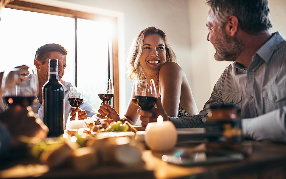 Lakeview Community | Discover The Lifestyle