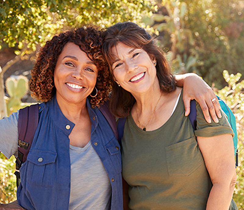 New Homes for Sale in Waller, Texas | Lakeview Community