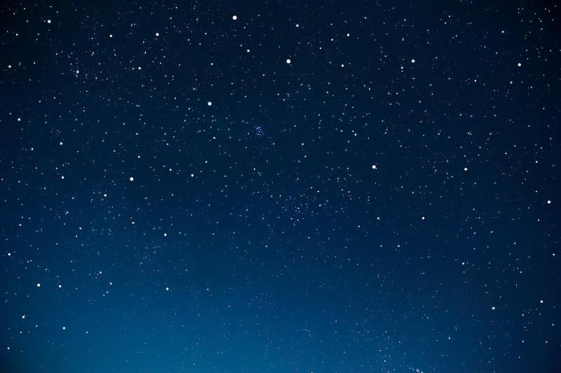 Why Lakeview is focused on being a Dark Sky Community