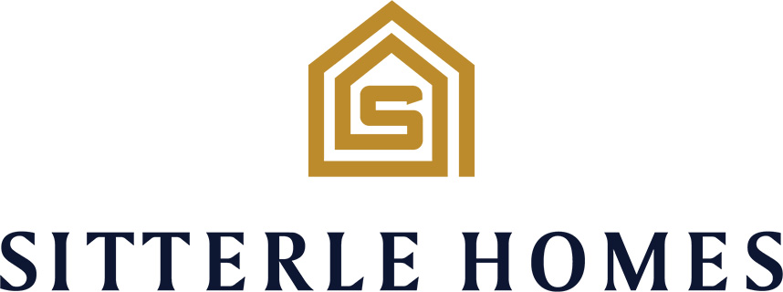 Sitterle Homes at Lakeview